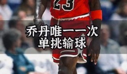 乔丹被打爆料视频,震撼视频揭露惊人一幕