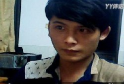 少杰娱乐最新爆料,揭秘明星幕后故事