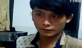 少杰娱乐最新爆料,揭秘明星幕后故事