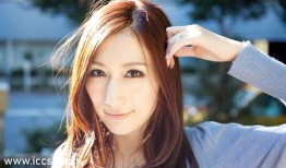 働在线观看,働在日本的独特职场体验