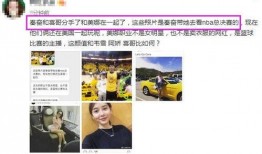 润哥爆料视频大全最新一期,揭秘娱乐圈幕后真相