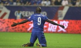 最后的申花最新爆料,揭秘球队备战新赛季的幕后故事