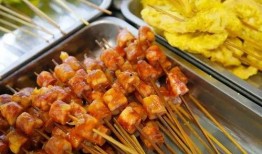 飞哥爆料麻辣串视频,麻辣串制作全过程大公开