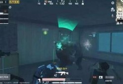 和平精英最新爆料13,革新战场，体验极致竞技盛宴