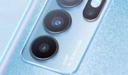 张小涵爆料姐弟恋视频,揭秘娱乐圈神秘恋情