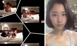 网红爆料白小白大萌视频,白小白大萌视频引发热议，揭秘背后故事