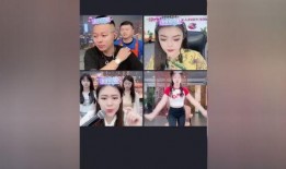 阿超爆料胜仔哑舍视频,胜仔哑舍视频背后的惊人真相