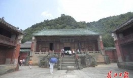 十二层奇楼在线观看,揭秘神秘古楼背后的奇幻冒险之旅
