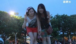 吃瓜少女小绿全集免费观看,揭秘娱乐圈背后的秘密与真相