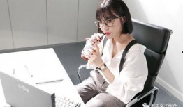 允儿爆料俞利视频,揭秘两人幕后故事与深厚友谊
