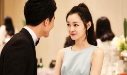 双宋圈内人爆料是哪一集