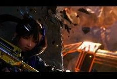 同盟17在线观看,在线观看，揭秘历史风云中的传奇同盟