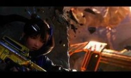 同盟17在线观看,在线观看，揭秘历史风云中的传奇同盟