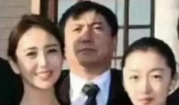 娱乐圈大瓜爆料一大堆,揭秘明星背后的惊人真相