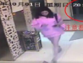 福州爆料小三事件视频播放,一场家庭纷争的激烈上演