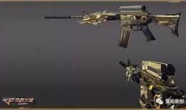 雷神武器最新爆料,神秘爆料揭示未来战神利器