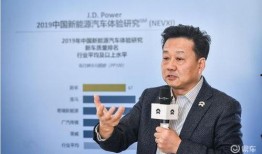 蔚来副总裁爆料新闻,揭秘新能源汽车行业内幕