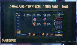 坑神王者爆料以前的视频,探寻昔日视频中的精彩瞬间