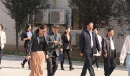 浦东干部爆料新闻网最新,最新爆料揭示惊人内幕