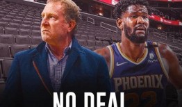 沃神最新爆料艾顿视频播放,天赋异禀，未来NBA巨星？”