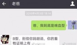 爆料新闻搞笑图片,揭秘新闻界的“幕后黑手”