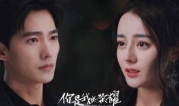 爆料杨洋迪丽热巴视频是真的吗,真相究竟如何？
