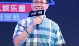 最新吴乐圈爆料新闻事件,揭秘娱乐圈惊人内幕