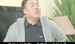 爆料家庭故事视频,视频爆料背后的感人瞬间