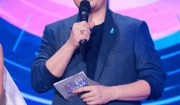 戴军爆料秋薇事件视频,视频曝光惊人内幕