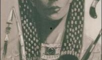 埃及女王爆料视频播放网站,揭秘神秘视频播放网站背后的真相