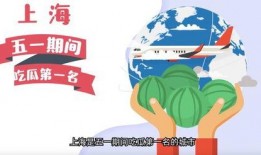 吃瓜网占免费,免费畅享娱乐资讯的绿色通道