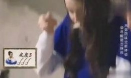 瓜哥爆料奔跑吧兄弟视频,奔跑吧兄弟幕后花絮大曝光