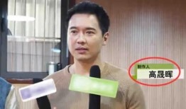 娱乐圈爆料名人有哪些,揭秘明星背后的故事
