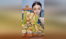 吃瓜少女小绿全集免费观看,揭秘娱乐圈背后的秘密与真相