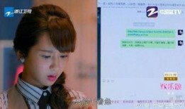 天涯爆料张弦视频大全,张弦视频大全揭秘，精彩瞬间一网打尽