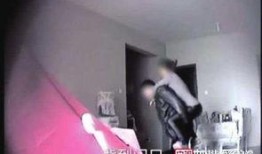 南昌主播爆料事件真相视频,真相视频曝光背后的真相