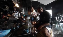 从哪看帕克爆料视频最新,视频内容深度解析