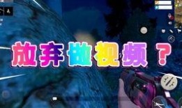 文明重启爆料新闻,揭秘全新版本爆料，探索未知文明新篇章