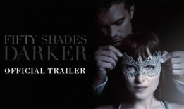 五十度黑 手机在线观看