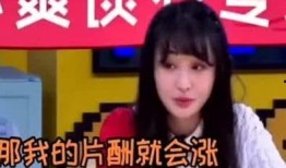 娱乐圈爆料名人有哪些,揭秘明星背后的故事