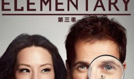 基本演绎法在线观看,逻辑推理的奥秘与魅力