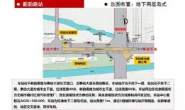 深圳地铁5号线爆料视频,揭秘神秘线路背后的故事