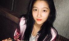 娱乐圈吃瓜关晓彤,娱乐圈的瓜中女王，揭秘她的星途历程