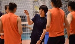 郎平爆料视频完整版下载,揭秘排球生涯幕后故事