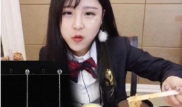 猫妹妹爆料大漂亮视频,猫妹妹揭秘大漂亮视频幕后真相