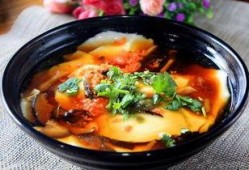 济南豆腐脑爆料事件视频