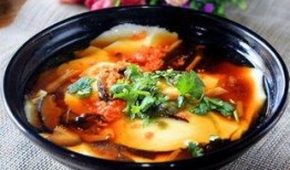 济南豆腐脑爆料事件视频