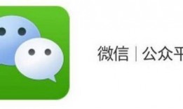 吃网红瓜微信公众号,吃瓜群众必看，那些你不知道的幕后故事