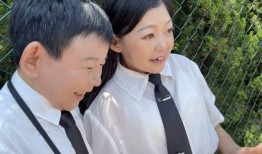 爆料放羊娃龙哥视频,一段视频引发全民热议