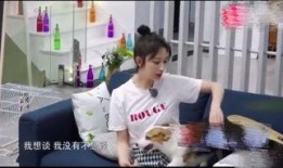 爆料娱乐圈张铭恩,揭秘明星背后的故事